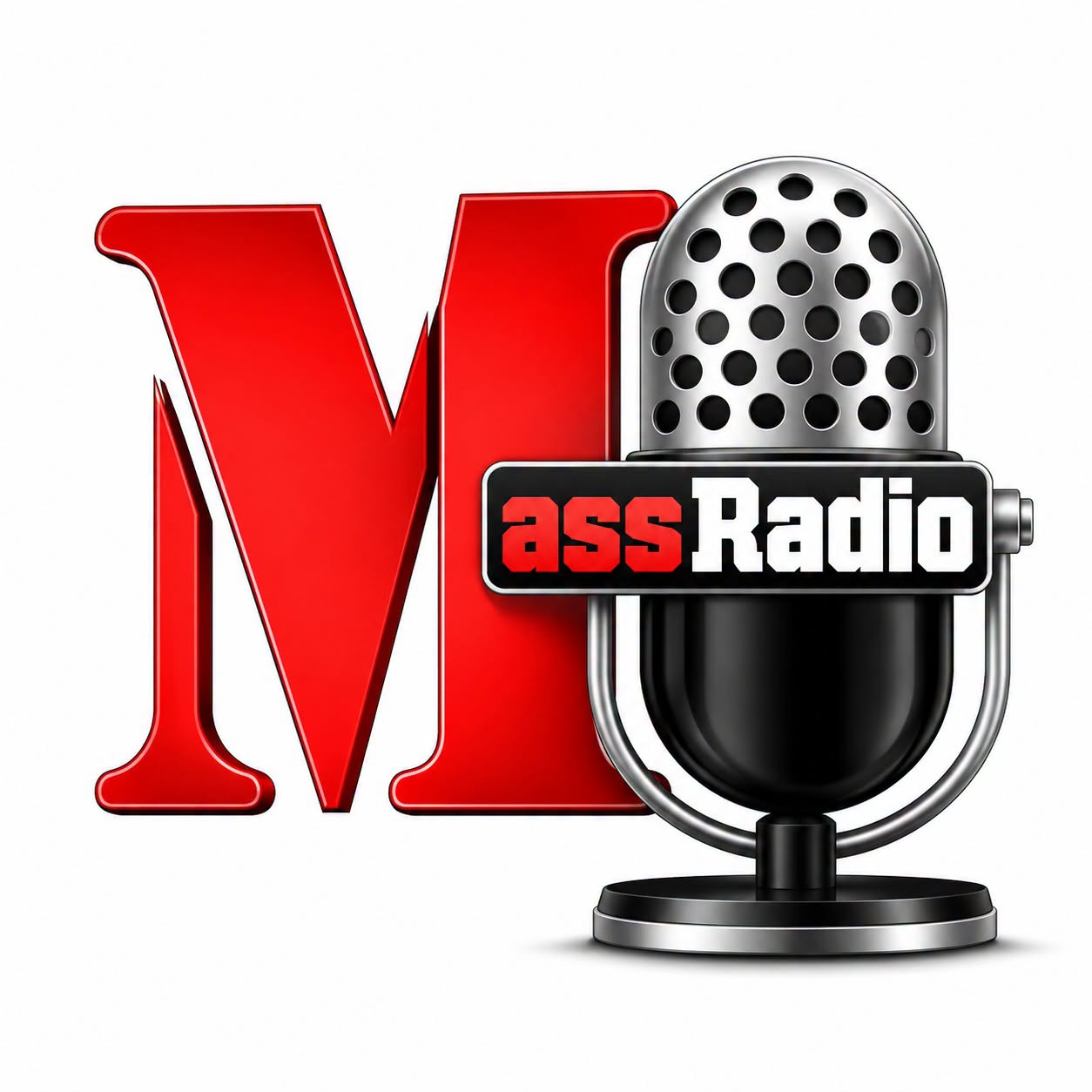 MassRadio